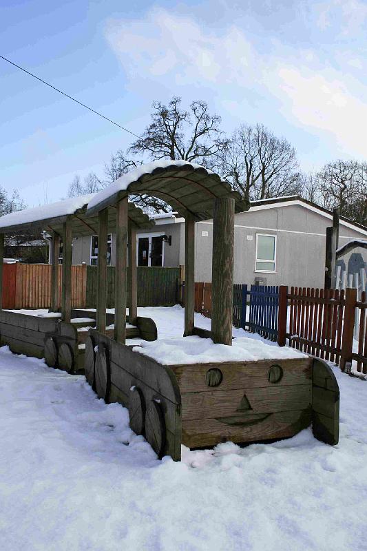 Snowy_Weather_Feb_09 (2)